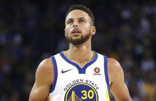 库里哈登全明星MVP，谁才是真正的最闪耀球星？
