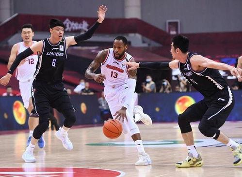 cba广东队八冠王球员〖荣誉满身的朱芳雨,为何还总是被一些人质疑 〗