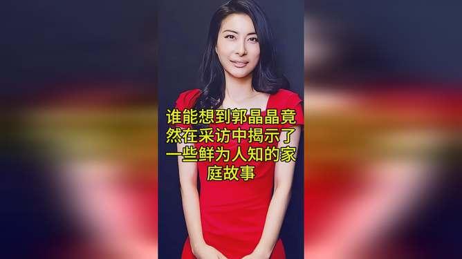 阿曼半决赛女单：那些鲜为人知的“幕后八卦”你绝对想不到！