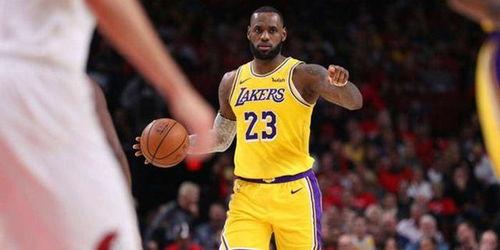 nba莱昂纳德vs詹姆斯〖号称 詹姆斯终结者 的莱昂纳德能否真正的防守住詹姆斯 〗