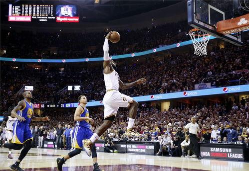 勇士队现场观战g6,2013年NBA全明星赛的单项赛信息