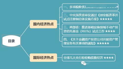 *盘点！西南交大篮球后卫阵容大揭秘