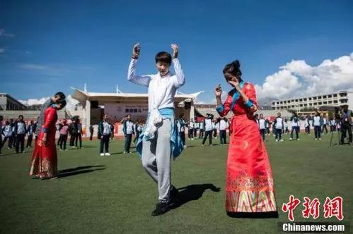 西藏参加奥运会选手多少人？揭秘藏迷们关注的真相！