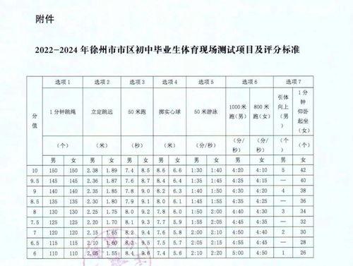 徐州马拉松2023年时间表2024年马拉松一览表