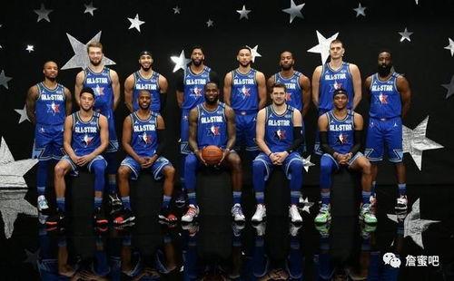 nba球衣被退役最多的球员,身穿32号的球员有多么伟大?10人球衣被球队退役,7人名人堂