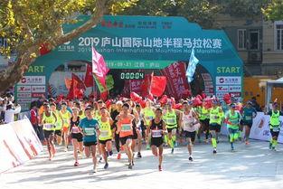 云门酱酒半程马拉松排名酱香型白酒排名, 茅郎习 之外的优质酱酒