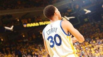 库里总决赛累计得分〖2015年nba总决赛第四场库里得分〗