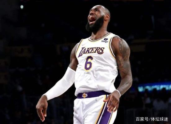 nba历史十大球星,nba公认历史前十