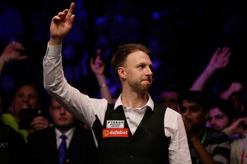 snooker比赛中丁俊辉对特鲁姆普战绩「特鲁姆普*联赛数据」