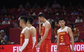 东京奥运男篮半决赛对阵图大揭秘，炸裂开战！