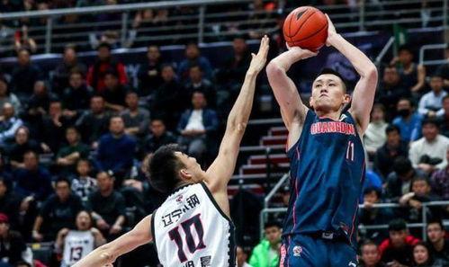 广东宏远建队那些外援，拽得不要不要的