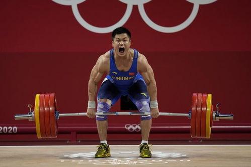 2020东京奥运会男子马拉松〖中国田协将派两名大众选手参加2020年东京奥运会是怎么回事 〗