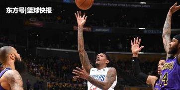 湖人赛季首胜中锋阵容是谁〖20年湖人夺冠阵容〗