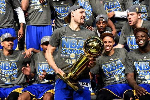 成为一支NBA球队需要哪些条件(金州勇士队招募球员条件)