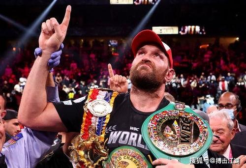 UFC重量级拳击视频：猛男们的铁拳狂潮，精彩不容错过！