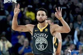 库里总*戒指排历史第几,nba勇士队库里拿了几枚*戒指?