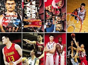 NBA快船有谁球衣退了？带你扒一扒那些飞出招牌动作的名字！