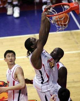广东宏远外援在哪个队？拉开天幕，一起扒一扒！