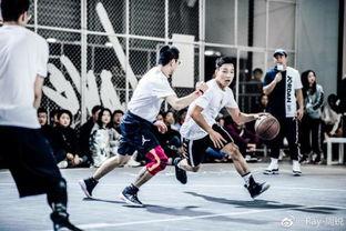 草根球员怎样参加cba选秀大会〖进入CBA的条件〗