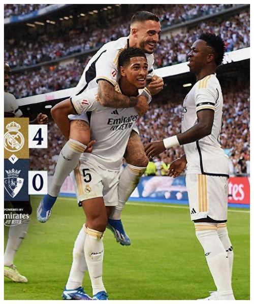 皇马贝林厄姆欧冠进球,2018世界杯,谁会成为最闪耀的球星呢?