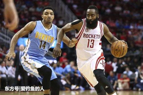 勇士队总决赛几点开始比赛〖nba总决赛赛程表〗