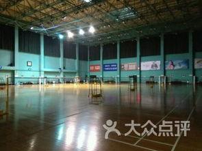 鹤岗羽毛球大世界〖鹤岗*的乒乓球班都有哪几个〗