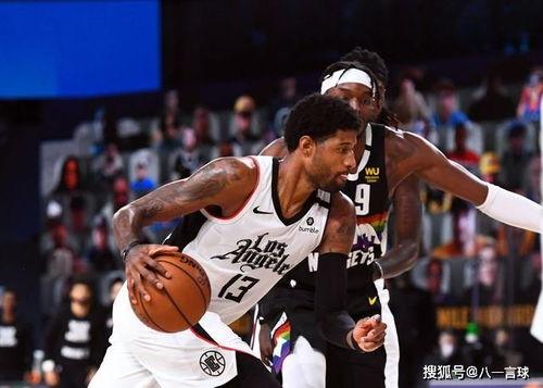 19年快船球员名单大揭秘，带你回顾那个打得嗨的NBA阵容！