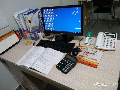 乒乓女单半决赛回看：精彩绝伦的“桌面大乱斗”全记录