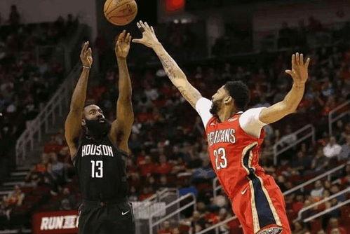 火箭59胜新队〖NBA历年总冠军〗