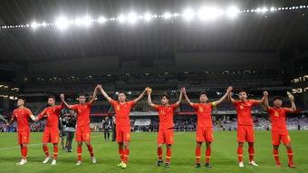 2019亚洲杯中国乒乓队：那波操作绝了，打得对手都懵了！