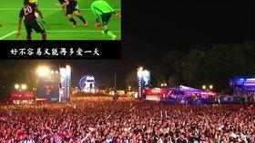 2019欧冠尤文所有比赛回顾，这波操作真是666！