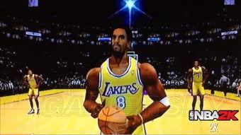 科比·布莱恩特NBA数据(科比各位置三分命中率多少)