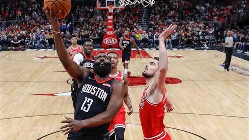 nba火箭队剩余赛程〖NBA新赛季常规赛什么时候开始 〗