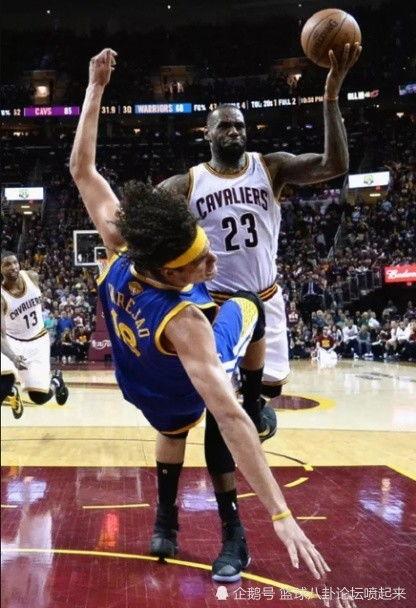 瓦莱乔总决赛总*戒指〖NBA总*和总*戒指是每个球员一个吗 〗