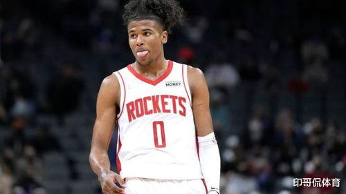 休斯顿火箭队主播名字是什么,休斯顿火箭队,NBA球队。