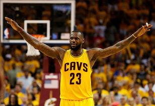 勒布朗詹姆斯nba*时间〖詹姆斯几次总*〗