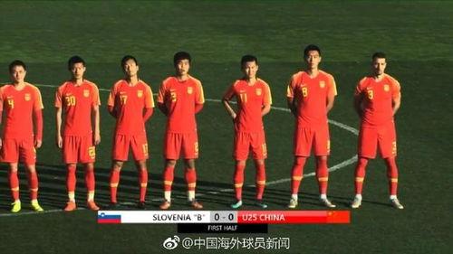 中国足球外援排行榜，谁才是绿茵场上的“黑马王”？