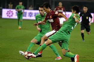 联赛第十五轮幸福上海上港怎么了「中超李行进球集锦」
