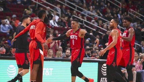 nba火箭视频直播吧有哪些 「rba火箭队比赛直播」