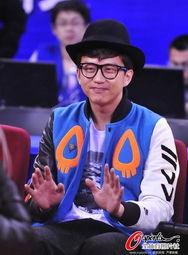 18cba全明星赛视频盘点：不要眨眼，这场秀精彩得要命！