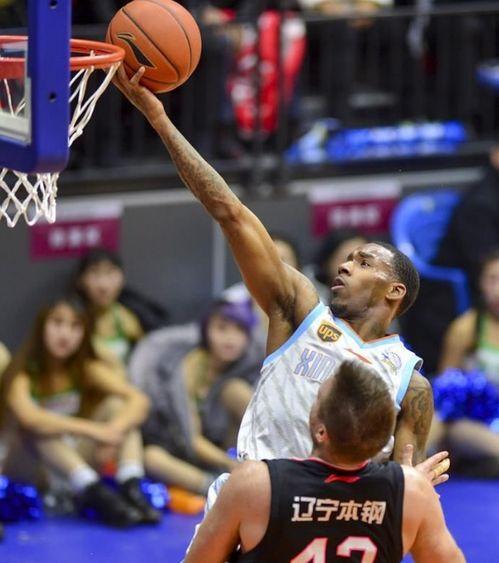 2021 NBA东部半决赛第三场：三分雨下，巨星秀翻全场