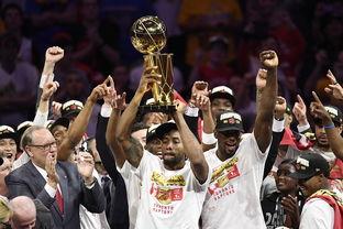 NBA有哪些总冠军,是真正的单核夺冠 (95年火箭队夺冠之路的简单介绍)
