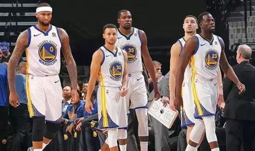 金州勇士队的三分求战术NBA联盟中,三分绝杀能力最强的五位现役球星都有谁 