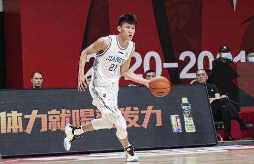 辽宁队CBA历届外援大盘点：那些年陪辽宁飞过的老铁们