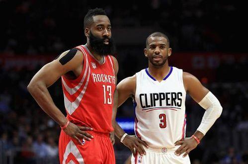 NBA所以五得分后卫，那些年我们追过的ON FIRE分卫们