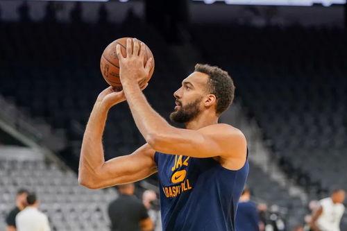 NBA快船VS森林狼球员数据大盘点，谁才是真正的场上C位？