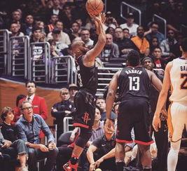 总决赛球星集锦图〖NBA总决赛上,最伟大的十次超神表演都是啥 〗