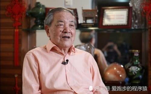 原中国女篮主教练杨伯墉：篮坛传奇的幕后故事大揭秘