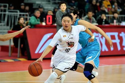 全明星赛票选什么时候开始？一篇告诉你最全时间表！