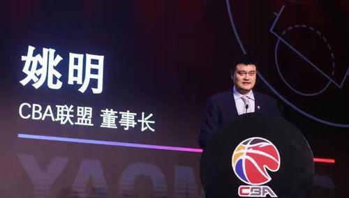 cba选秀第二轮几时结束,cba选秀规则